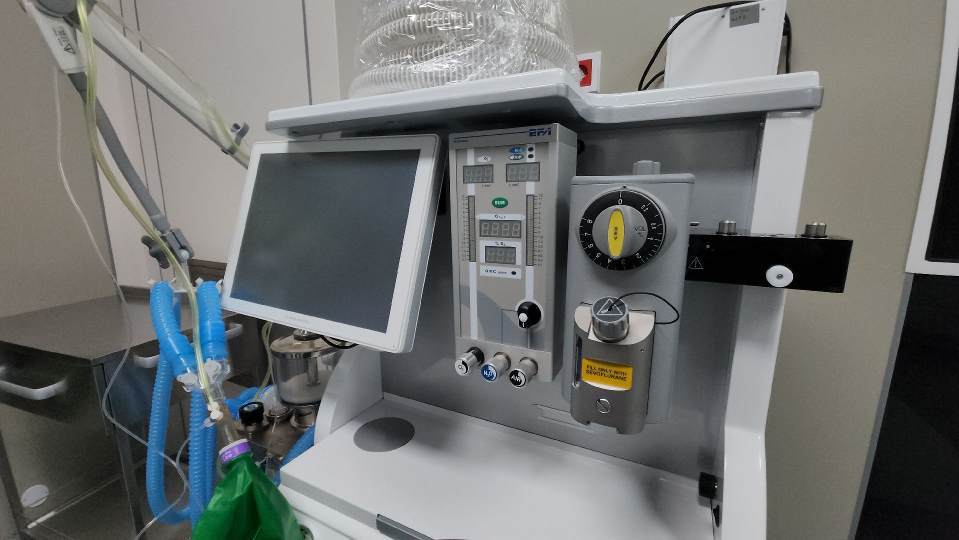 красногорск, детский клинический центр Рошаля, дкц имени рошаля,