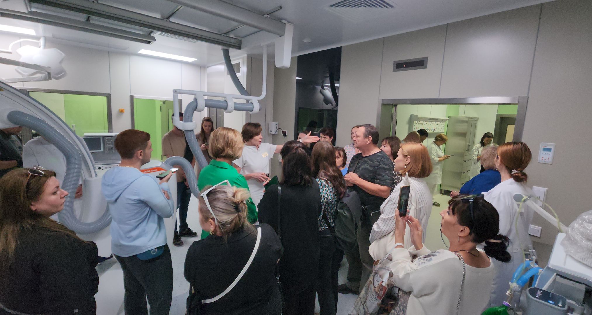 красногорск, детский клинический центр Рошаля, дкц имени рошаля,