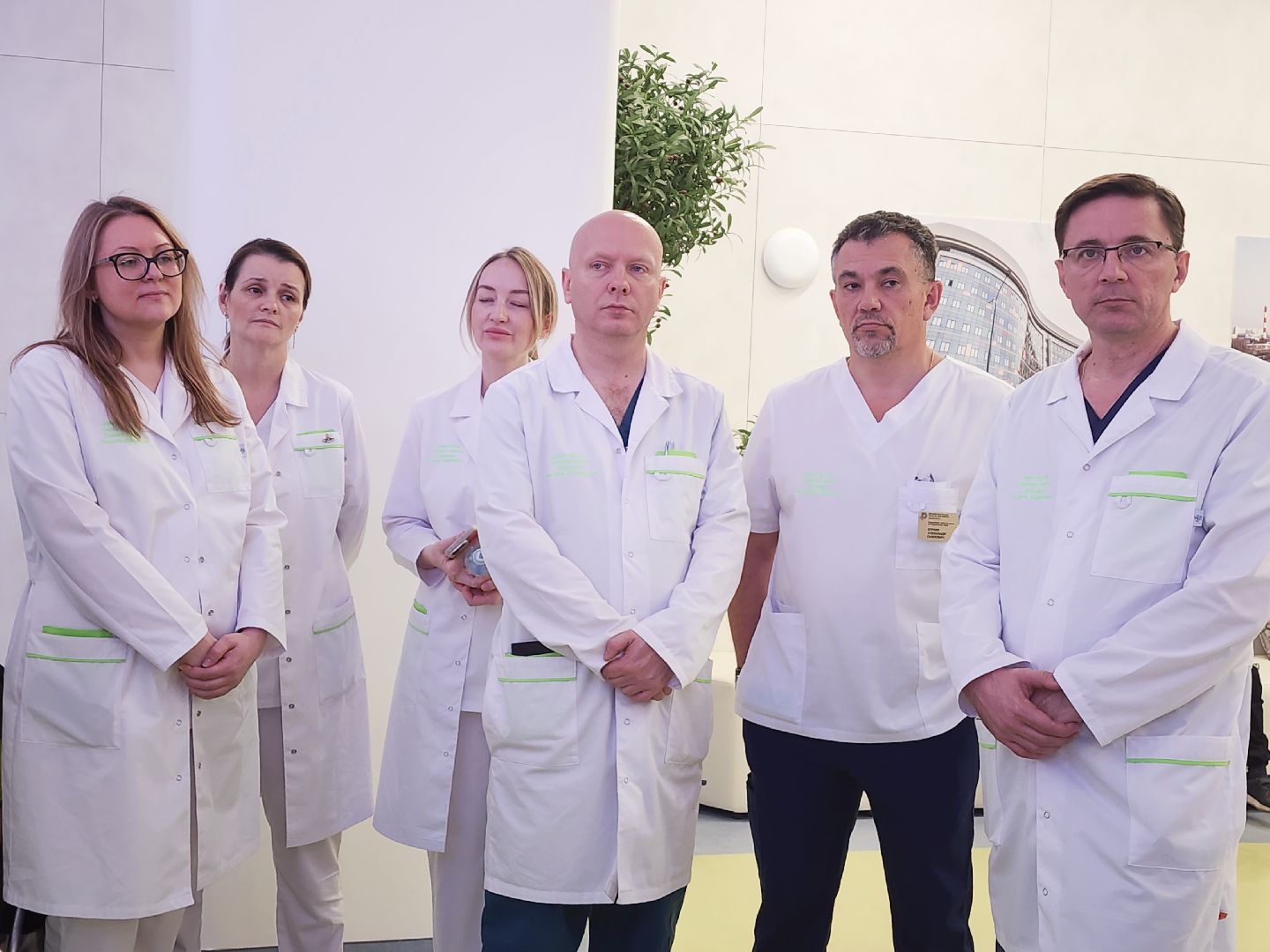 красногорск, детский клинический центр Рошаля, дкц имени рошаля,