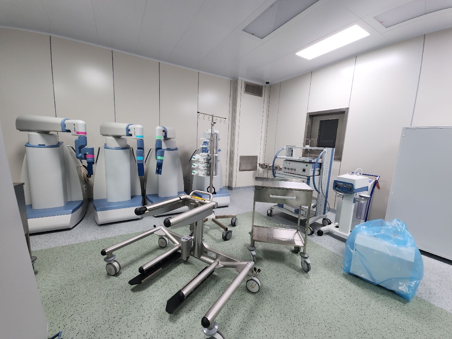 красногорск, детский клинический центр Рошаля, дкц имени рошаля,