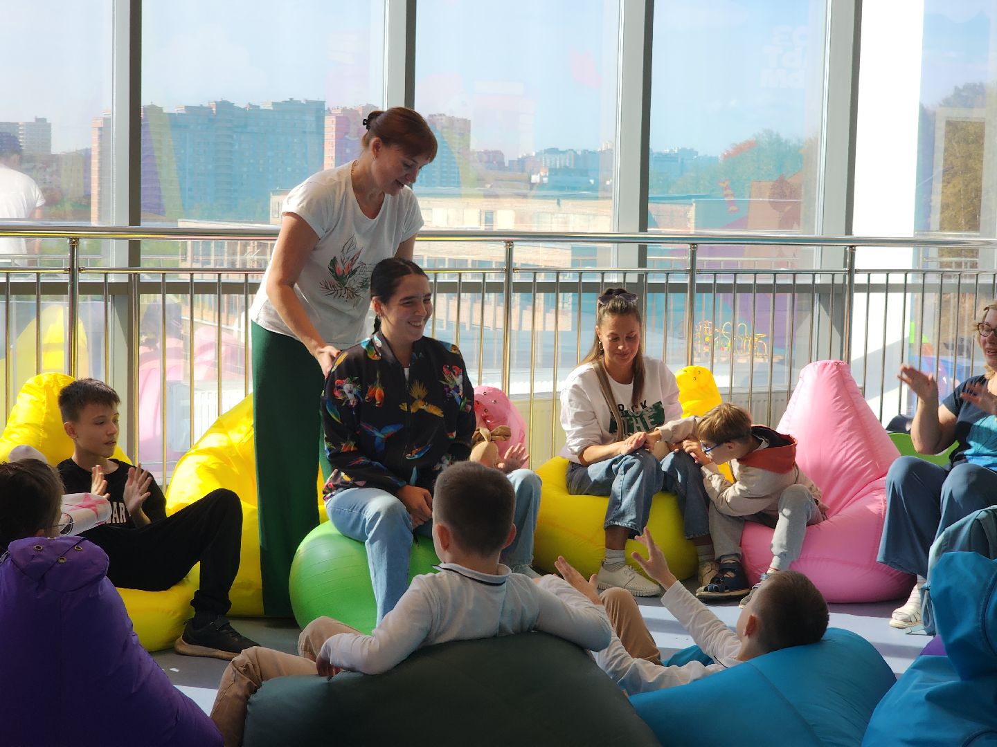 красногорск, детский клинический центр Рошаля, дкц имени рошаля,