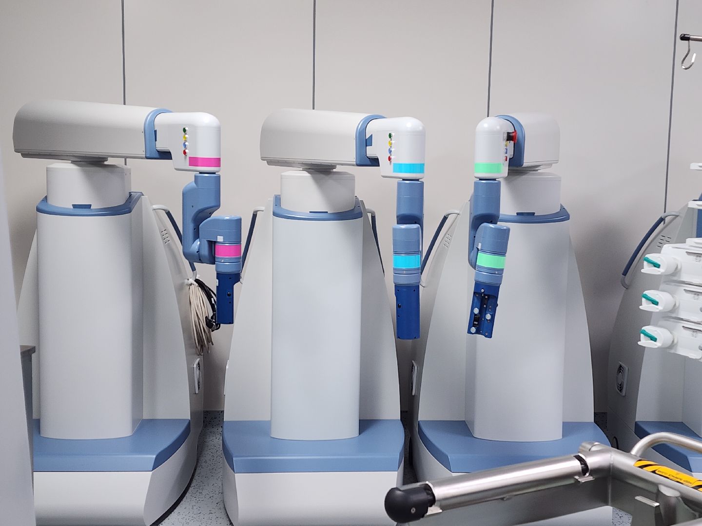 красногорск, детский клинический центр Рошаля, дкц имени рошаля,