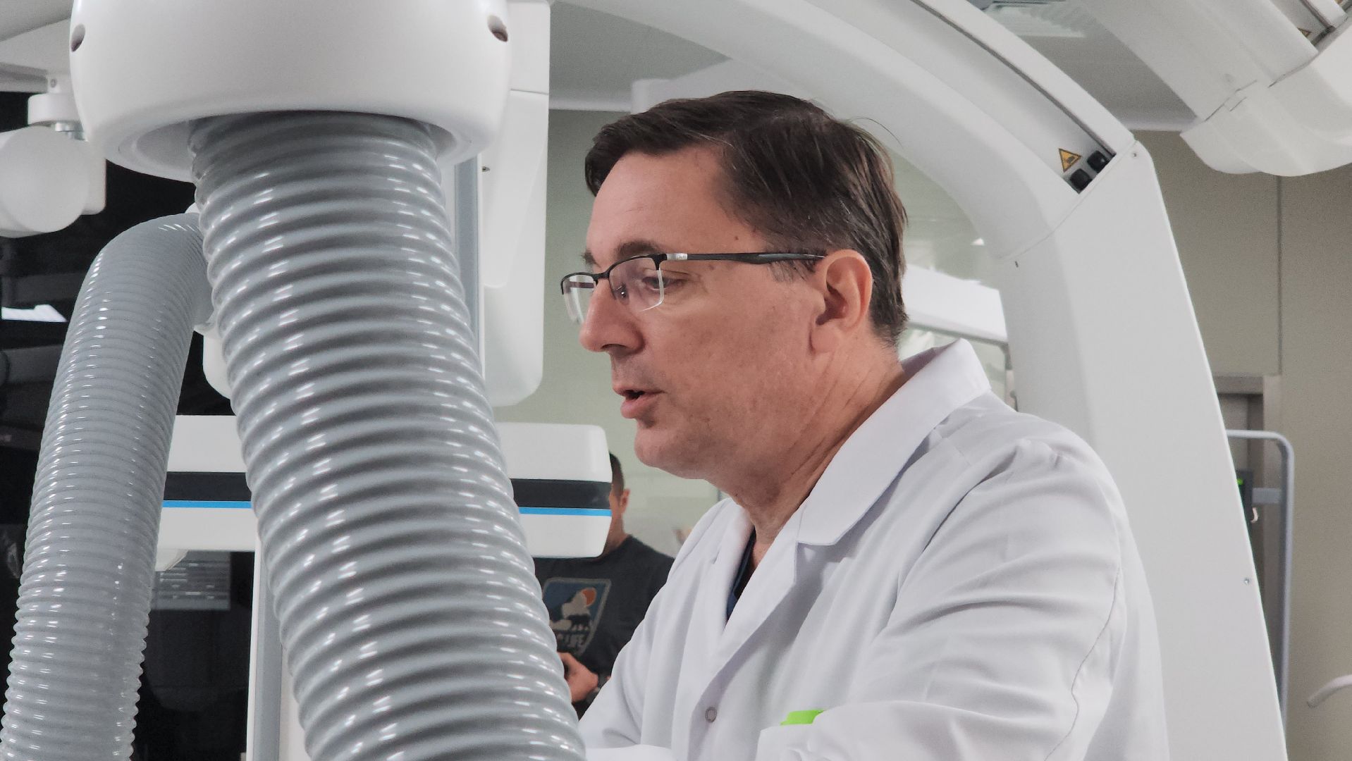 красногорск, детский клинический центр Рошаля, дкц имени рошаля,