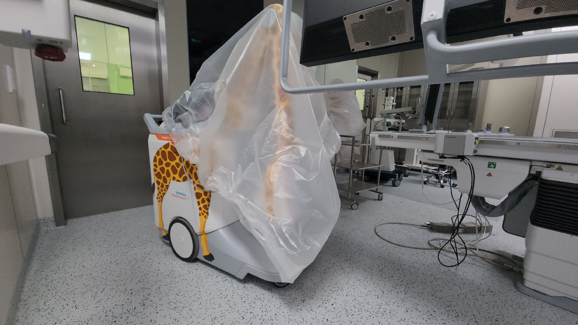 красногорск, детский клинический центр Рошаля, дкц имени рошаля,