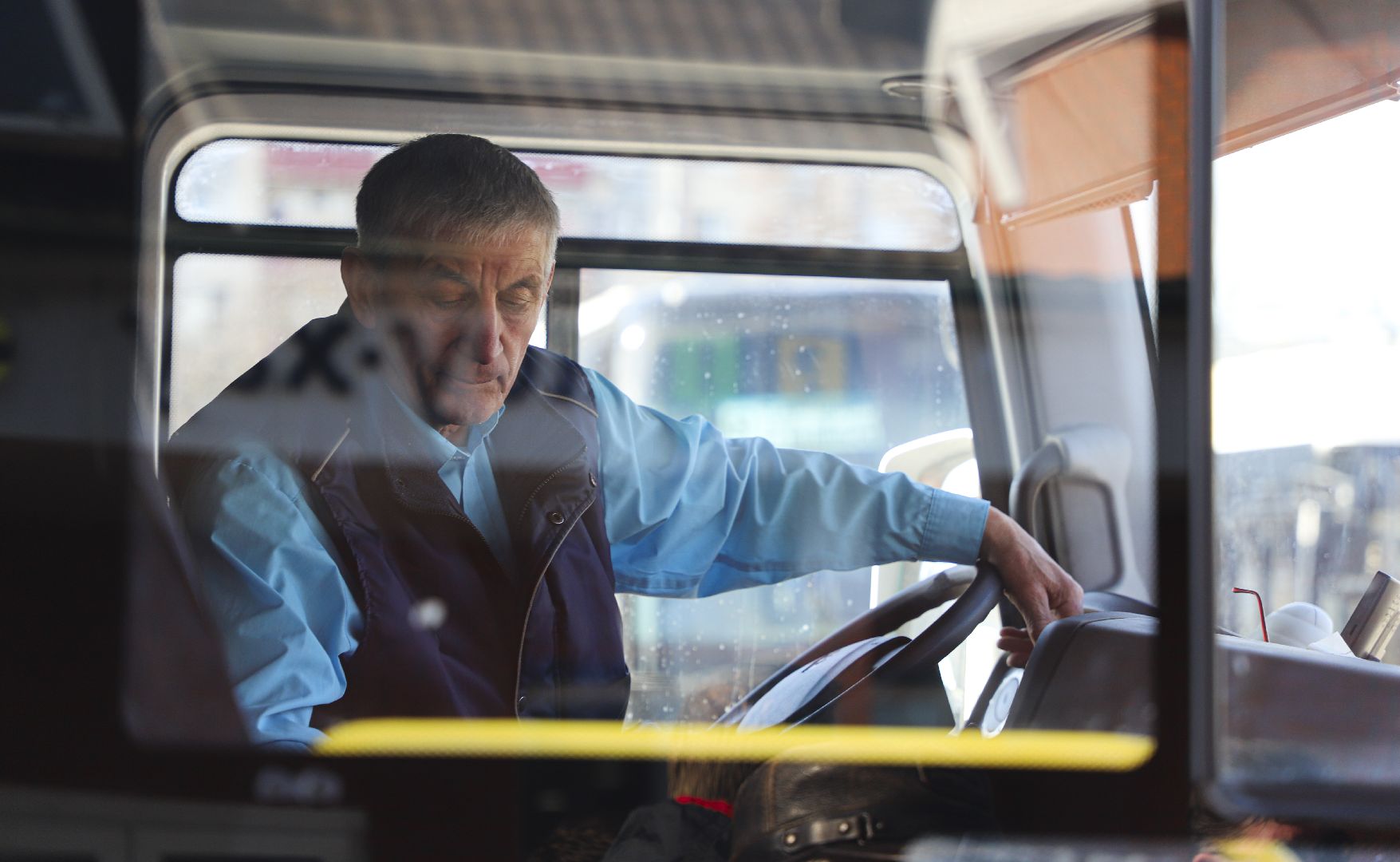 Минтранс Московской области, транспорт Подмосковья, Пасха, Домодедово