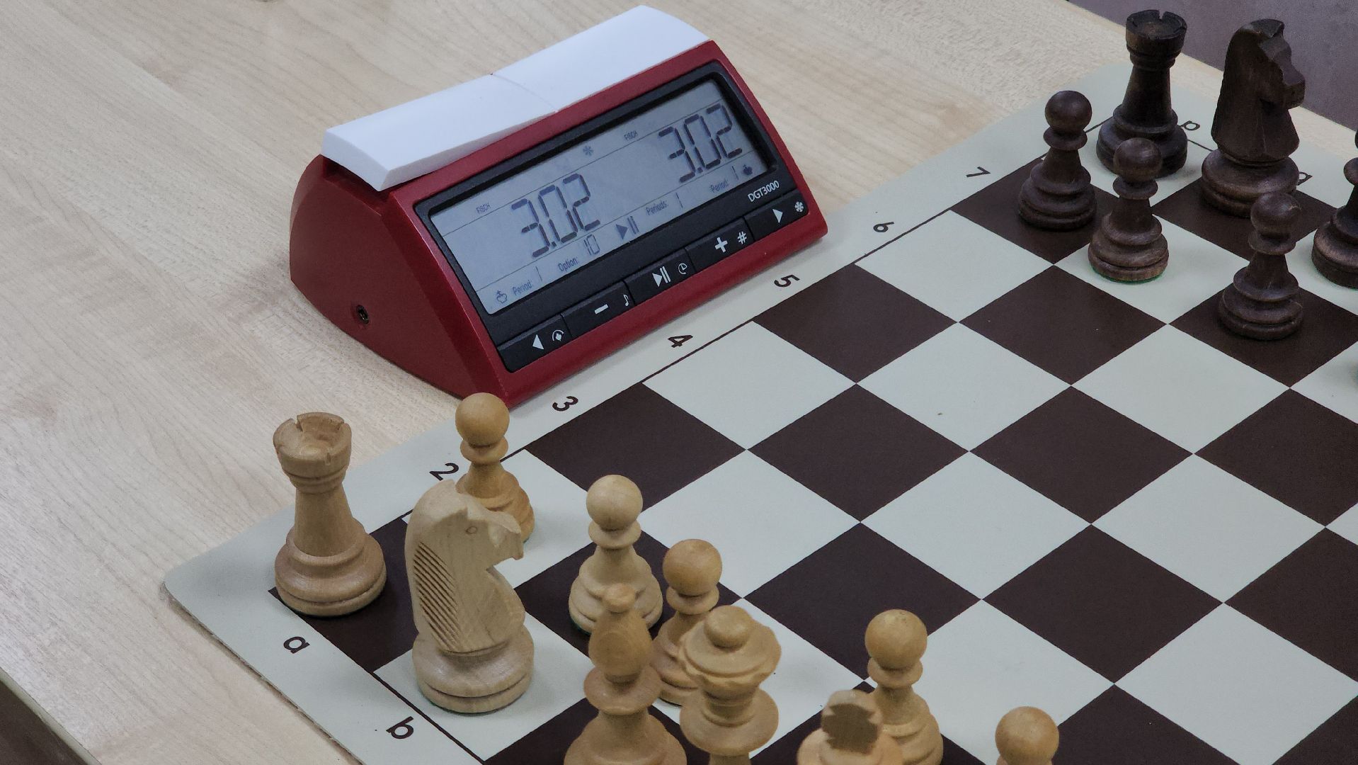 егорьевск, коломна, рязань, блих, турнир, открытый кубок, шахматы,