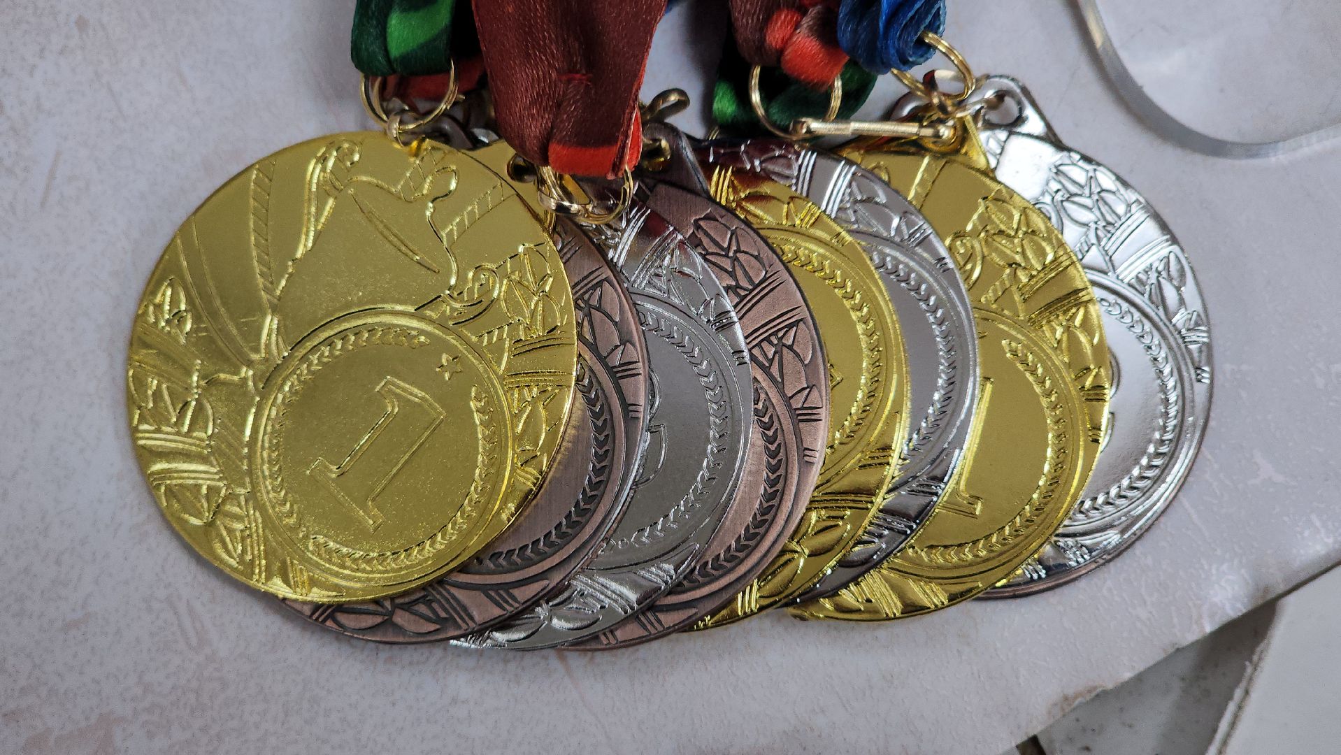 егорьевск, коломна, рязань, блих, турнир, открытый кубок, шахматы,