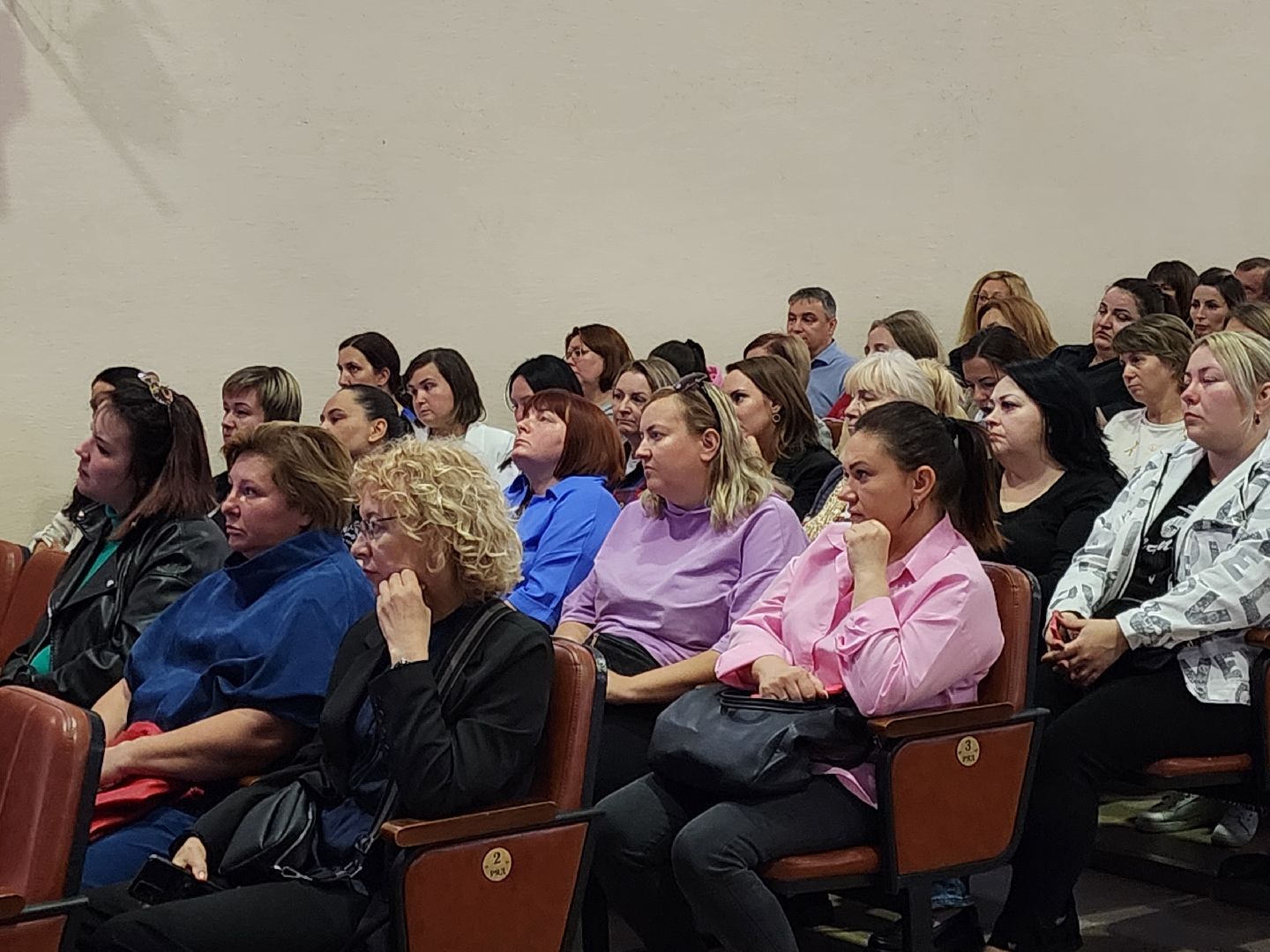 ногинск, родительское собрание, общество, жители, образование, собрание, пдд, железная дорога,