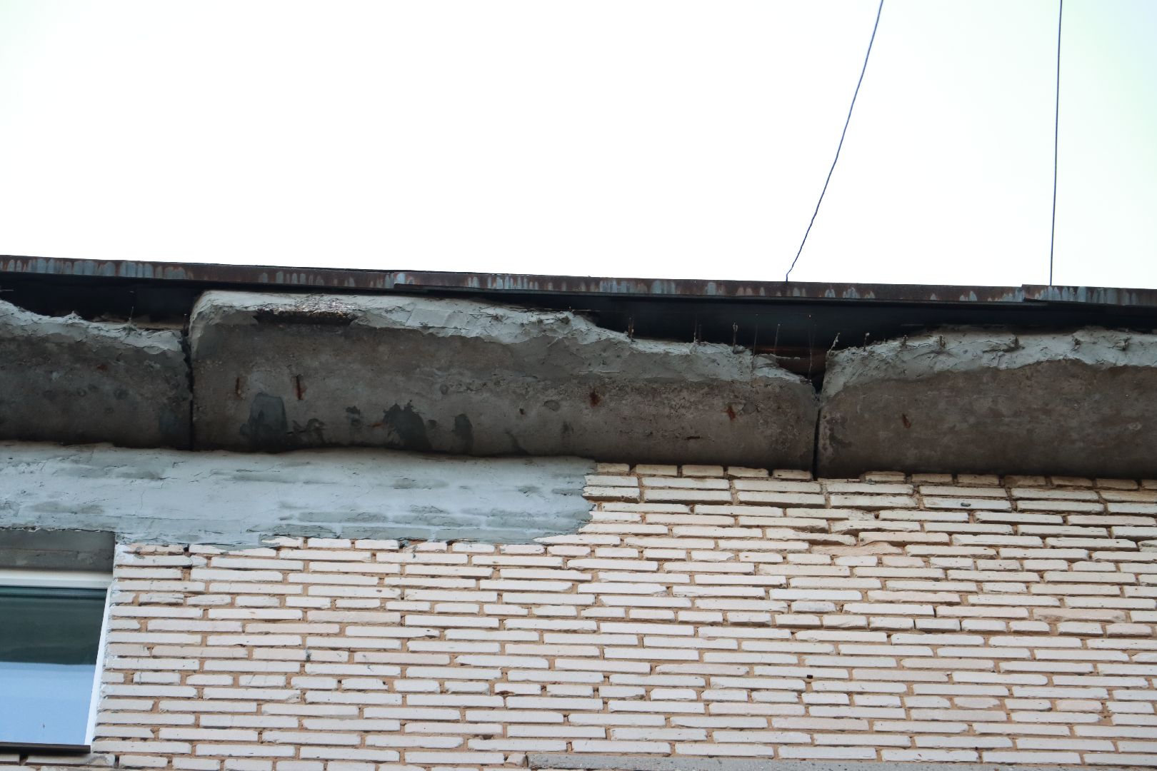 благоустровйство, выездная администрация, обращения жителей,