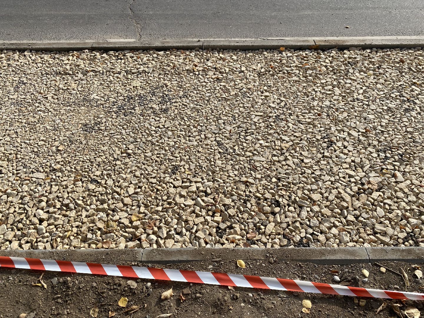 Ремонт, Тротуар, Благоустройство,