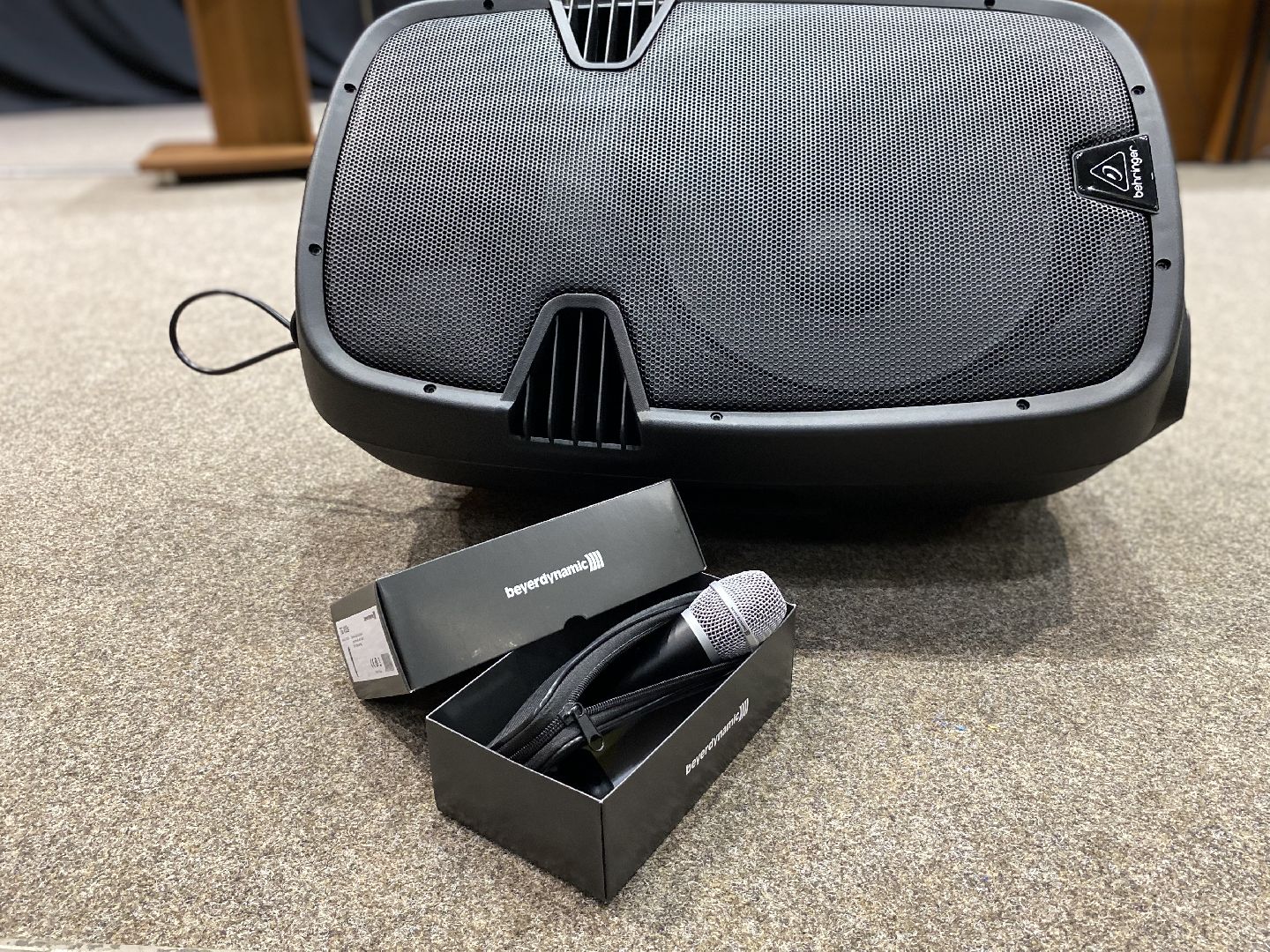 Коломна, бюджет, КЦ Коломна, новое оборудование,