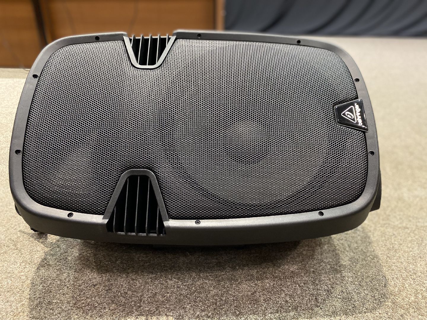 Коломна, бюджет, КЦ Коломна, новое оборудование,