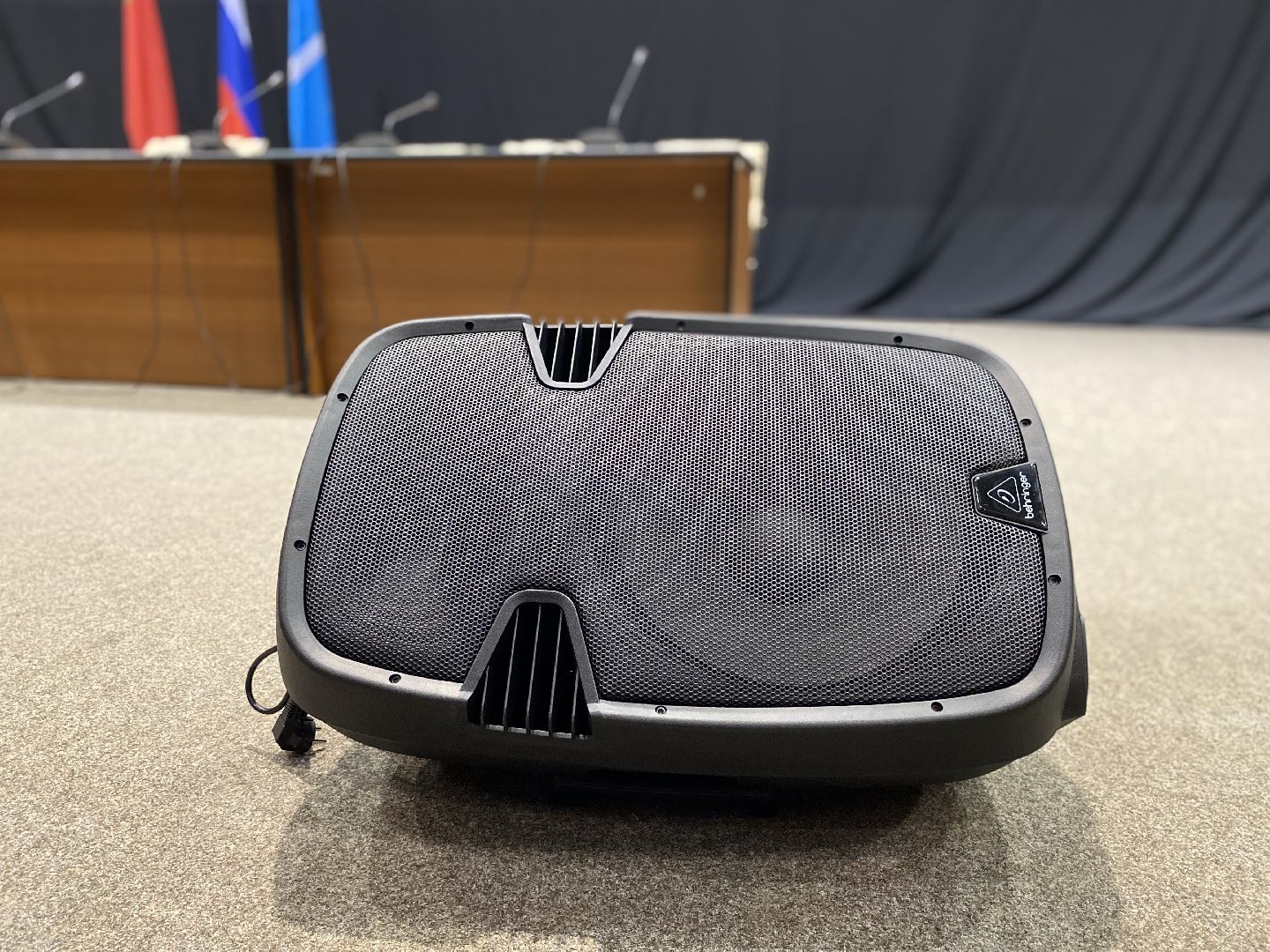 Коломна, бюджет, КЦ Коломна, новое оборудование,