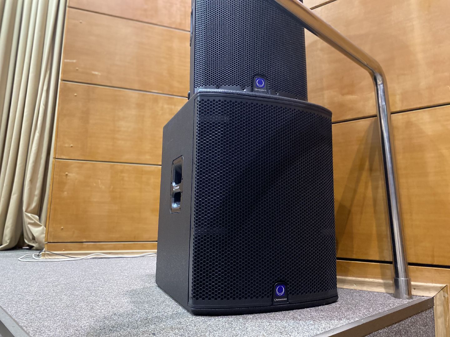 Коломна, бюджет, КЦ Коломна, новое оборудование,