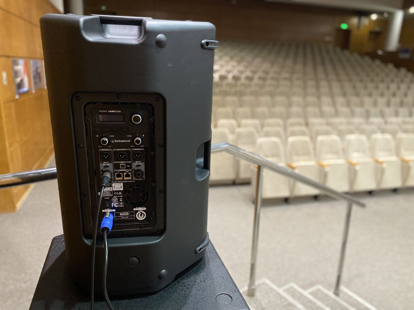 Коломна, бюджет, КЦ Коломна, новое оборудование,