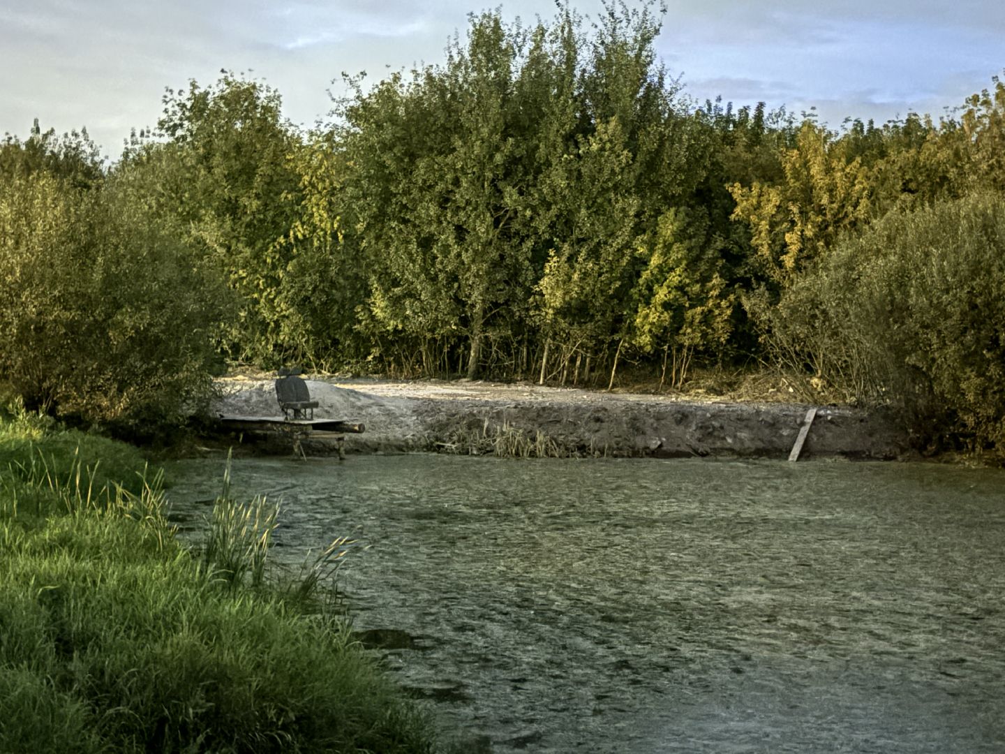 выездная администрация балашиха, безменково, улица новая,