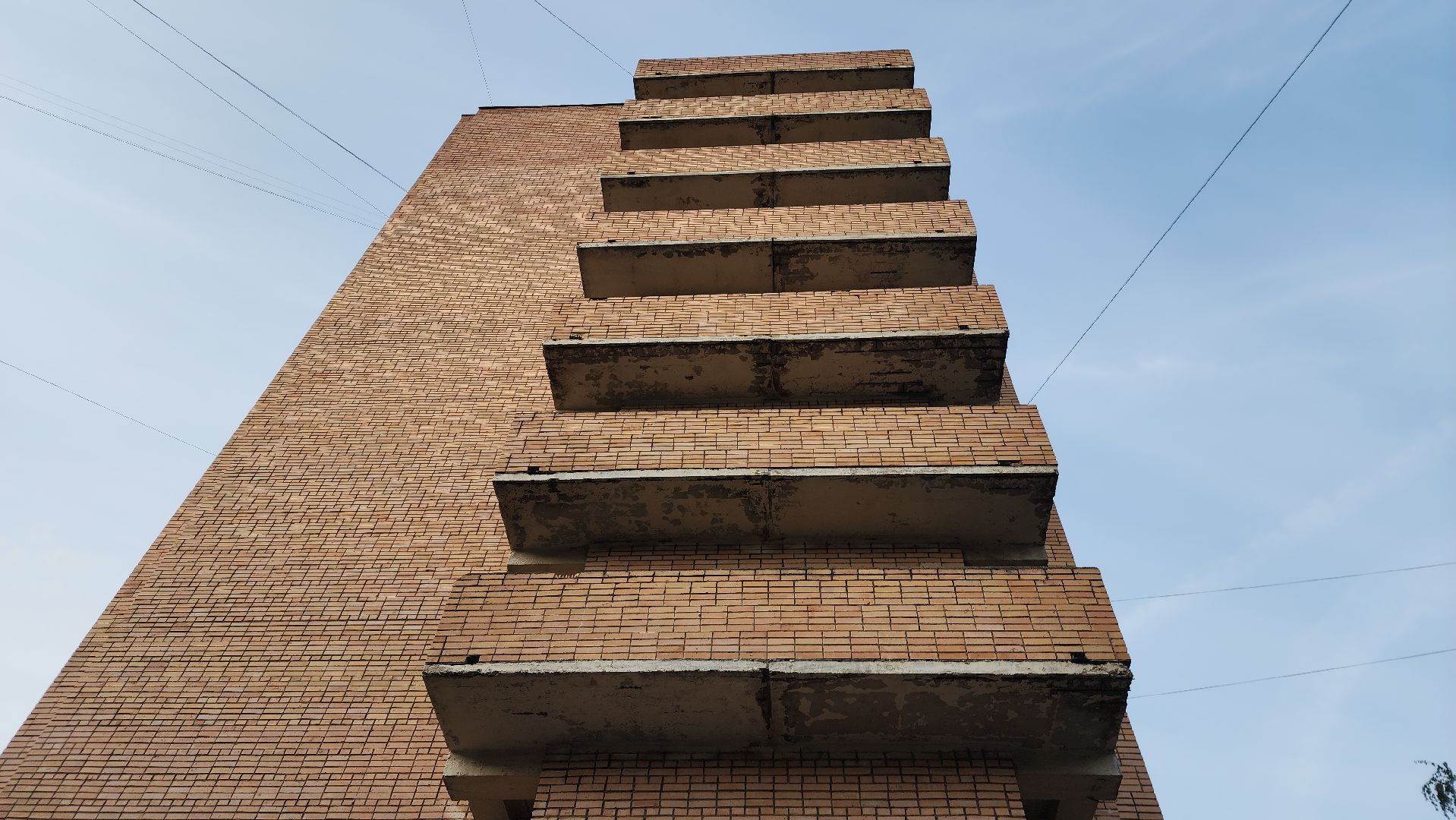 ступино, выездная администрация, жкх,