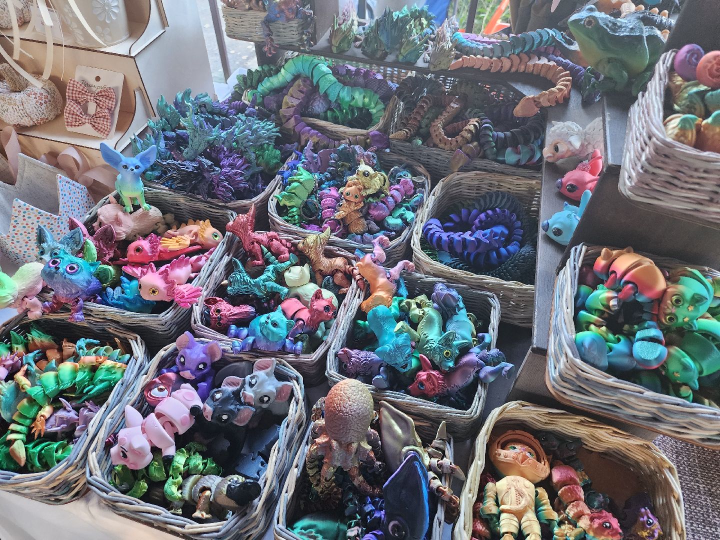 долгопрудный, арт-базар, дизайнеры, дрессура,центральный парк, x-легион,