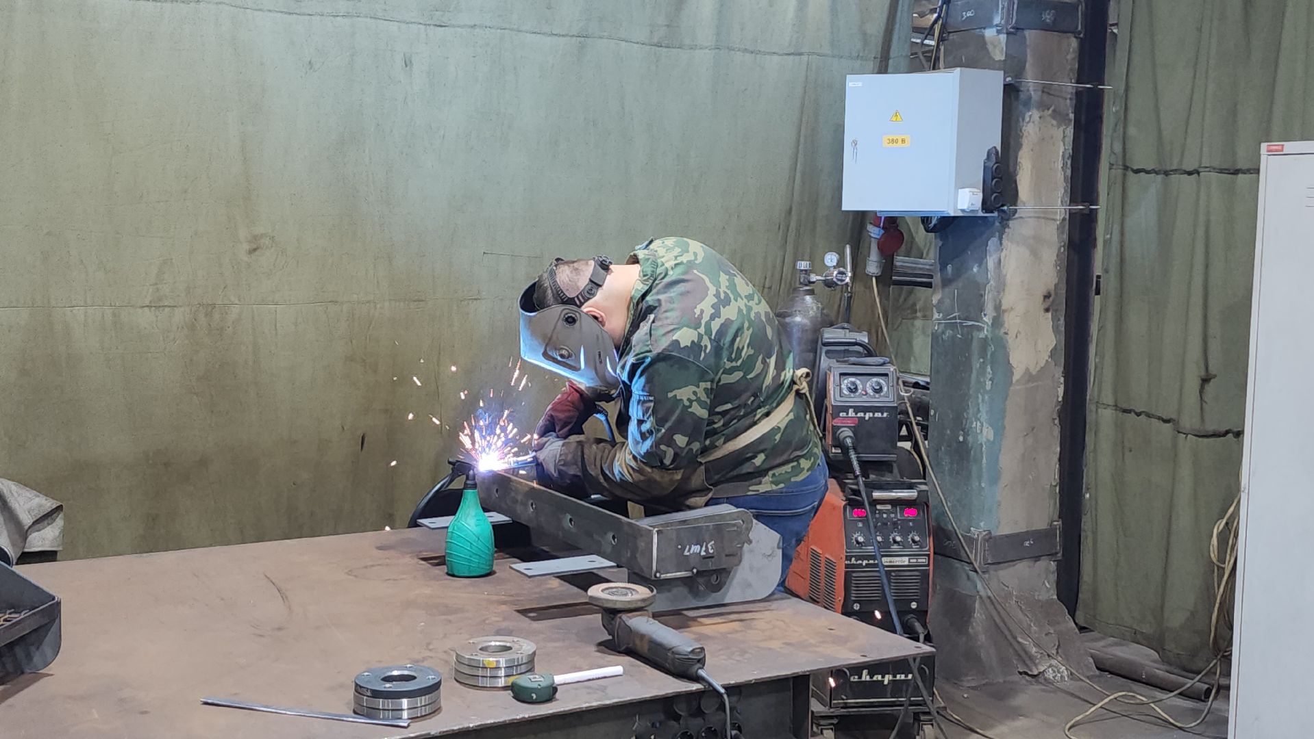 серпухов, экономика, деловой союз, топливозаправочные комплексы, производительность труда,