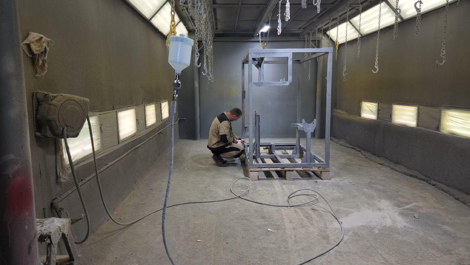 серпухов, экономика, деловой союз, топливозаправочные комплексы, производительность труда,