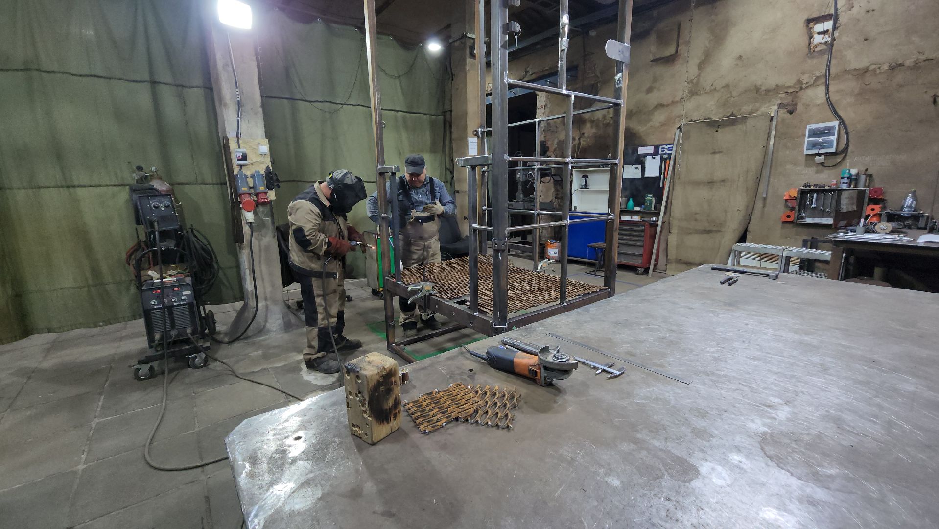 серпухов, экономика, деловой союз, топливозаправочные комплексы, производительность труда,