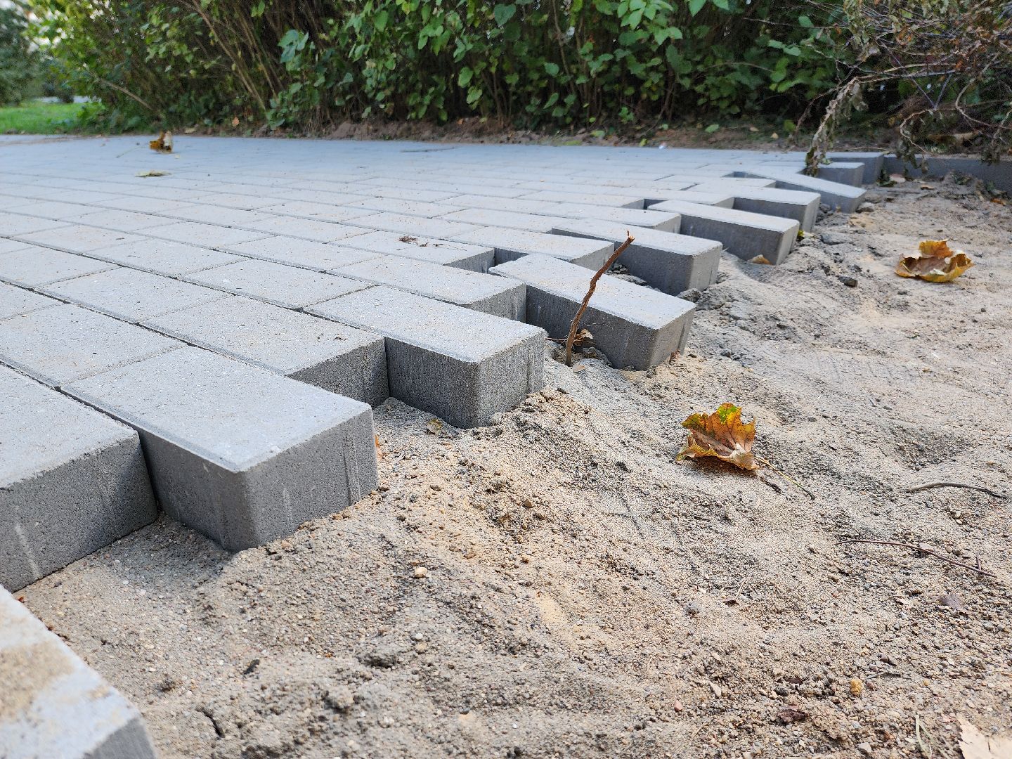 благоустройство, сквер солнышко, реконструкция сквера, колюбакино, руза, рузский городской округ, московская область,