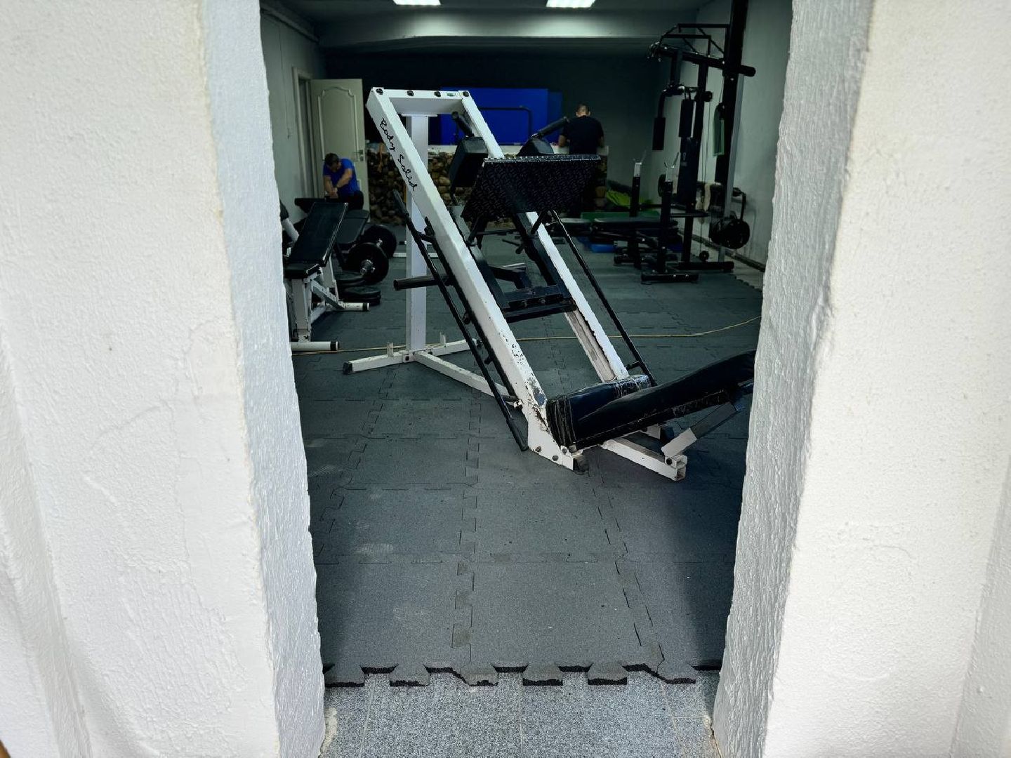 фитнес, покрытие, бригада рабочих, городской округ восход, безопасность,