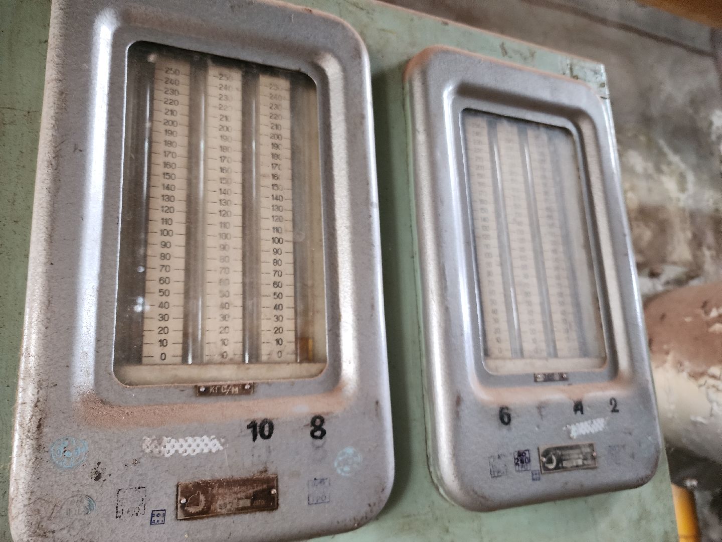 отопительный сезон 2024-2025, орехово зуево, ремонт котельной,