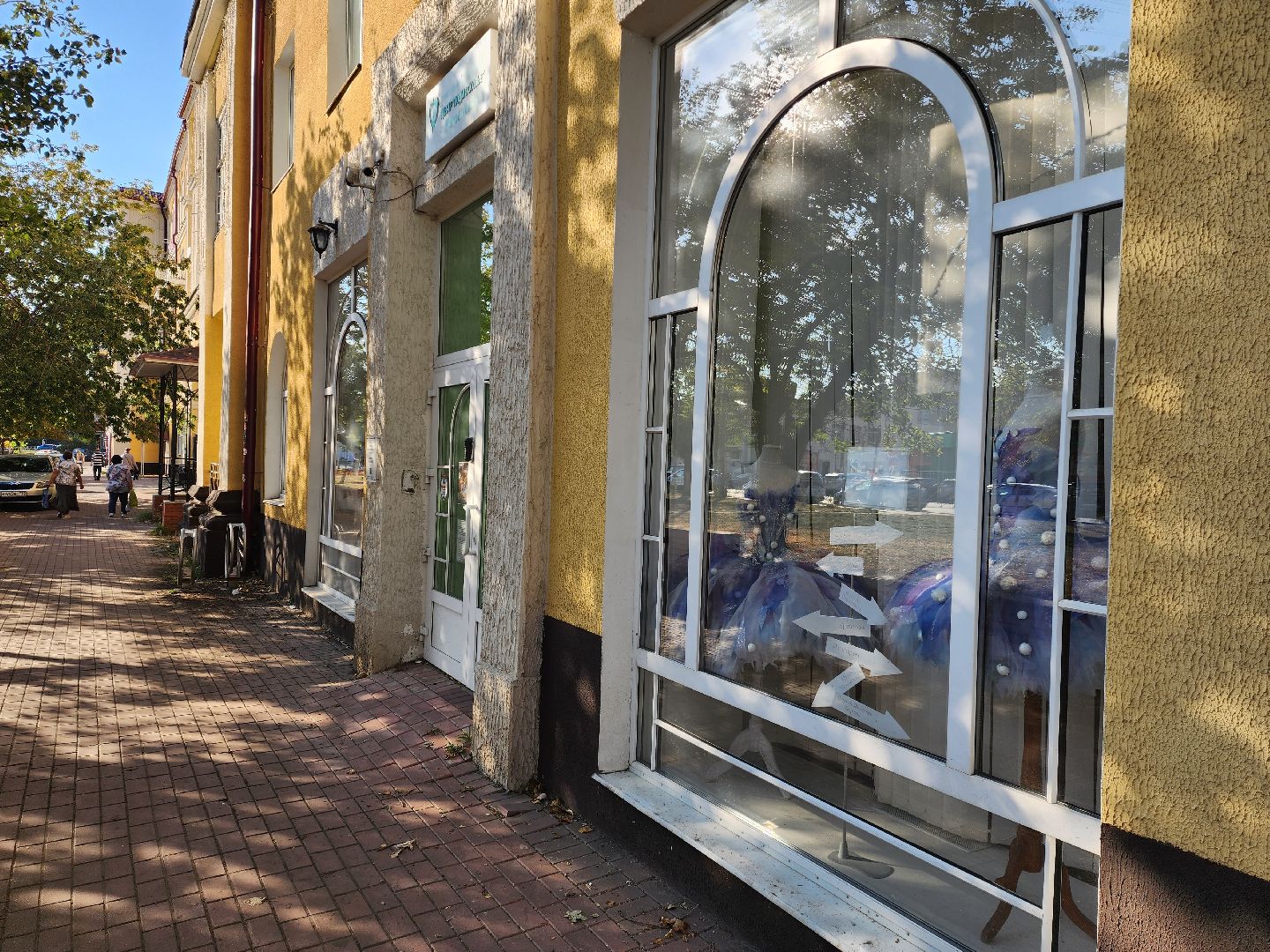 раменское, культура, выставка картин ольги никулиной,творческое мероприятие в туристско-информационном центре,