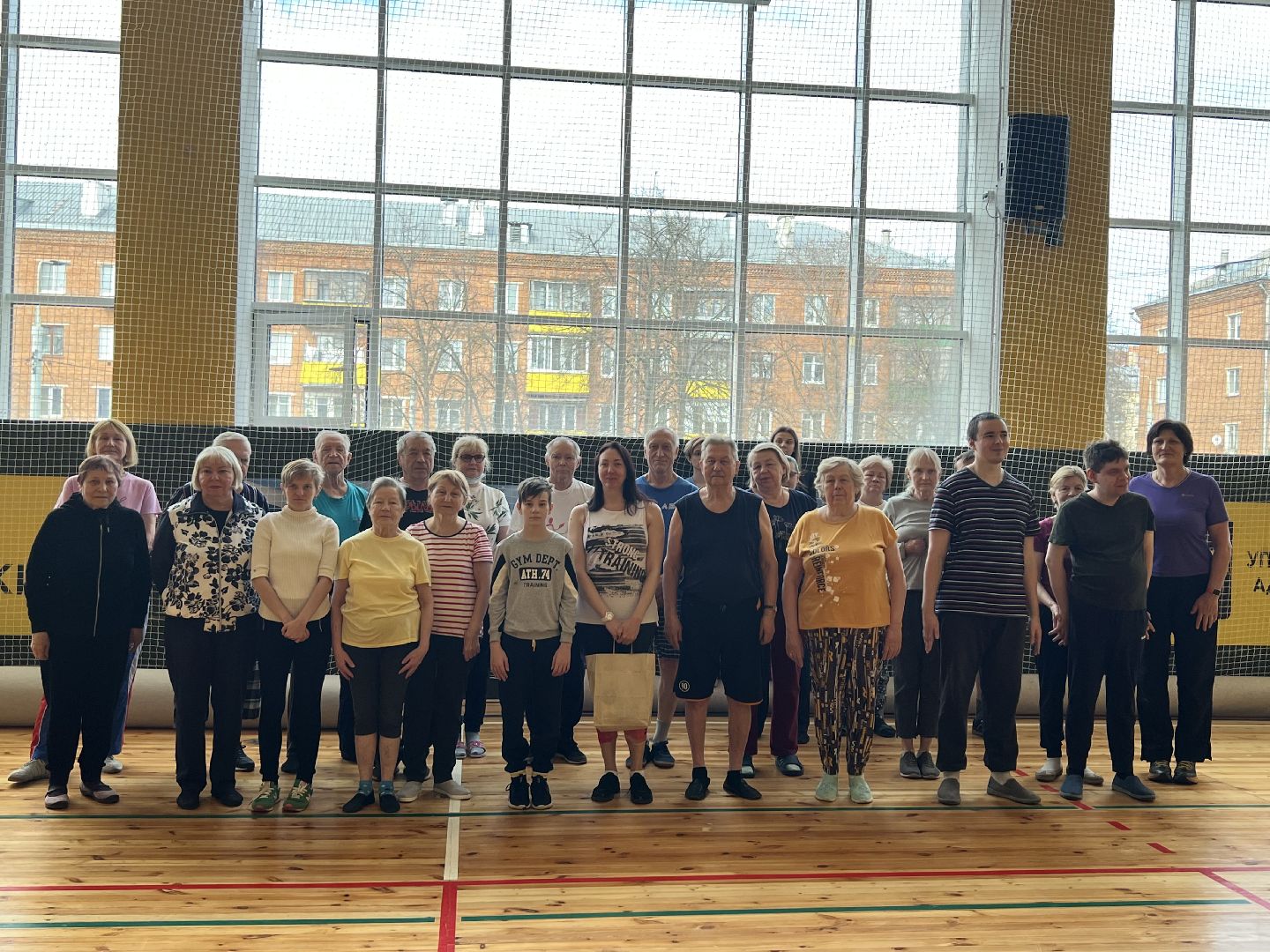 Химки, спорт, плавание, чемпионат