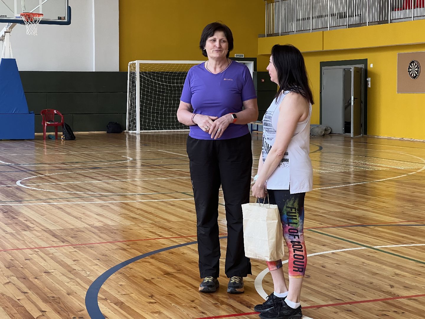 Химки, спорт, плавание, чемпионат