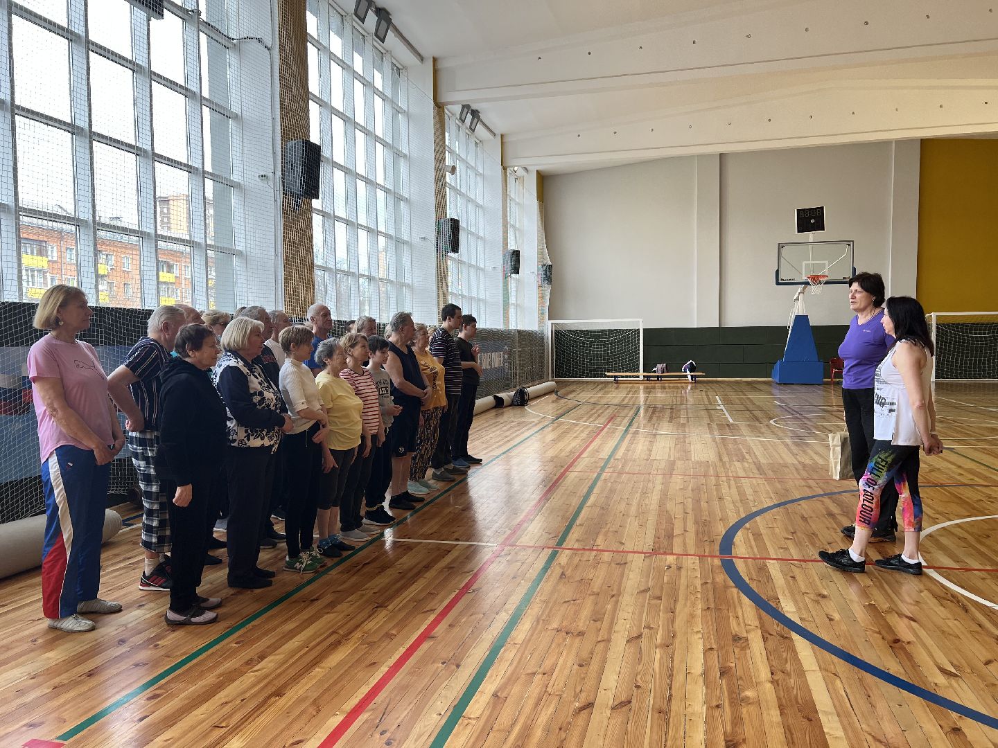 Химки, спорт, плавание, чемпионат