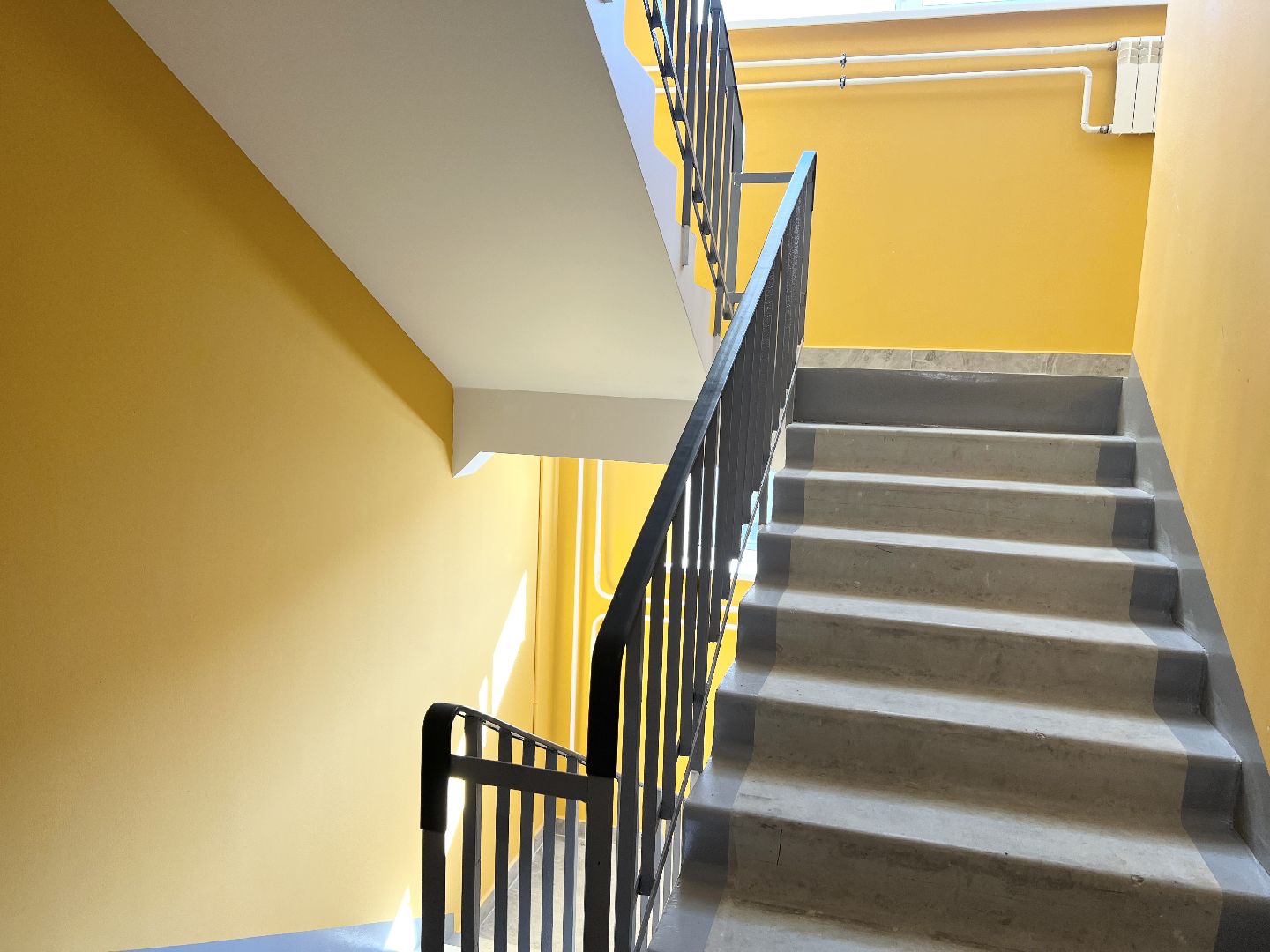 Балашиха, Подмосковье, взрыв газа в балашихе, мемориальная доска, Восстановление дома на Октябрьской улице в Балашихе,