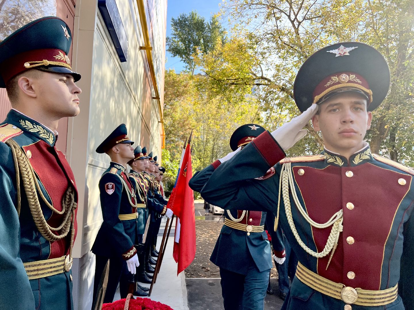 Балашиха, Подмосковье, взрыв газа в балашихе, мемориальная доска, Восстановление дома на Октябрьской улице в Балашихе,