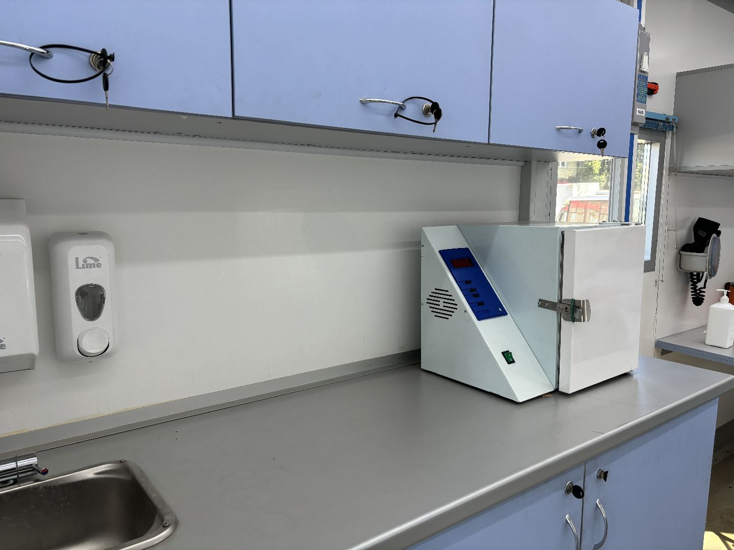 мобильные пункты вакцинации, грипп, вакцинация от гриппа,