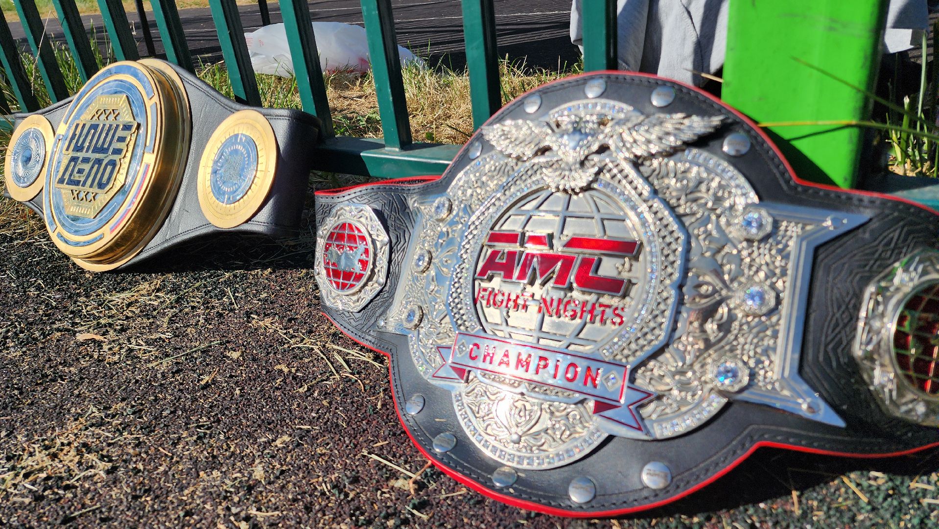 Бокс, Спорт, Чемпион, Боксер, Тренировка, Домодедово, Подмосковье,