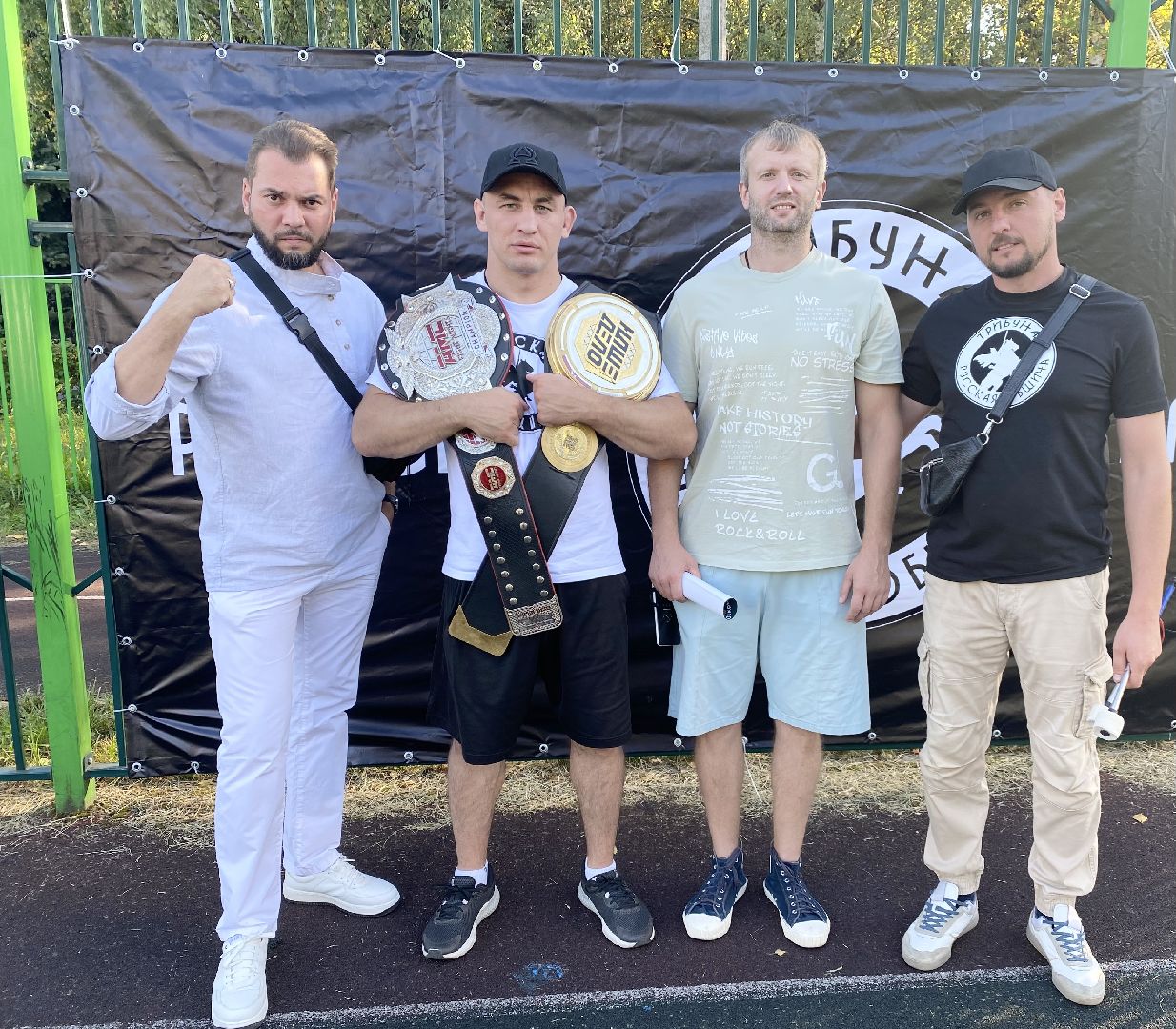 Бокс, Спорт, Чемпион, Боксер, Тренировка, Домодедово, Подмосковье,