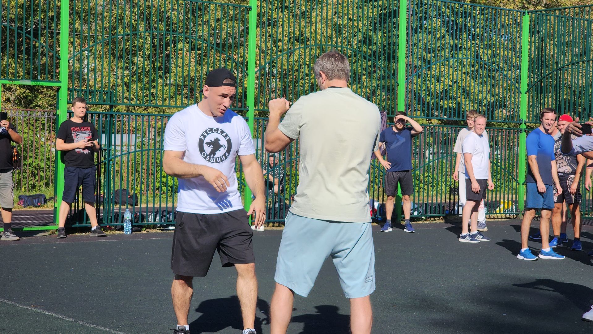 Бокс, Спорт, Чемпион, Боксер, Тренировка, Домодедово, Подмосковье,