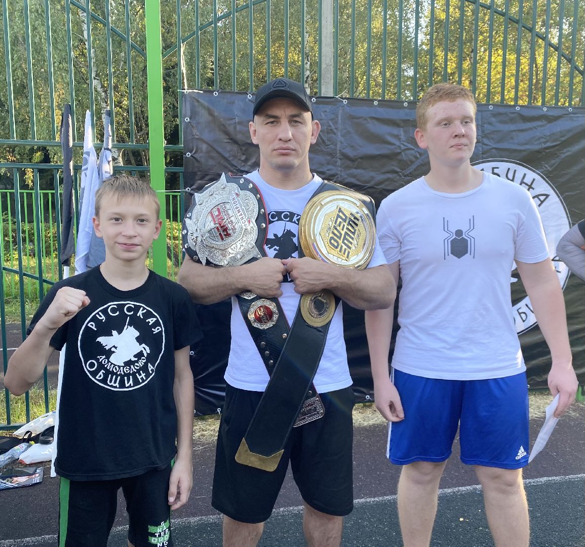 Бокс, Спорт, Чемпион, Боксер, Тренировка, Домодедово, Подмосковье,