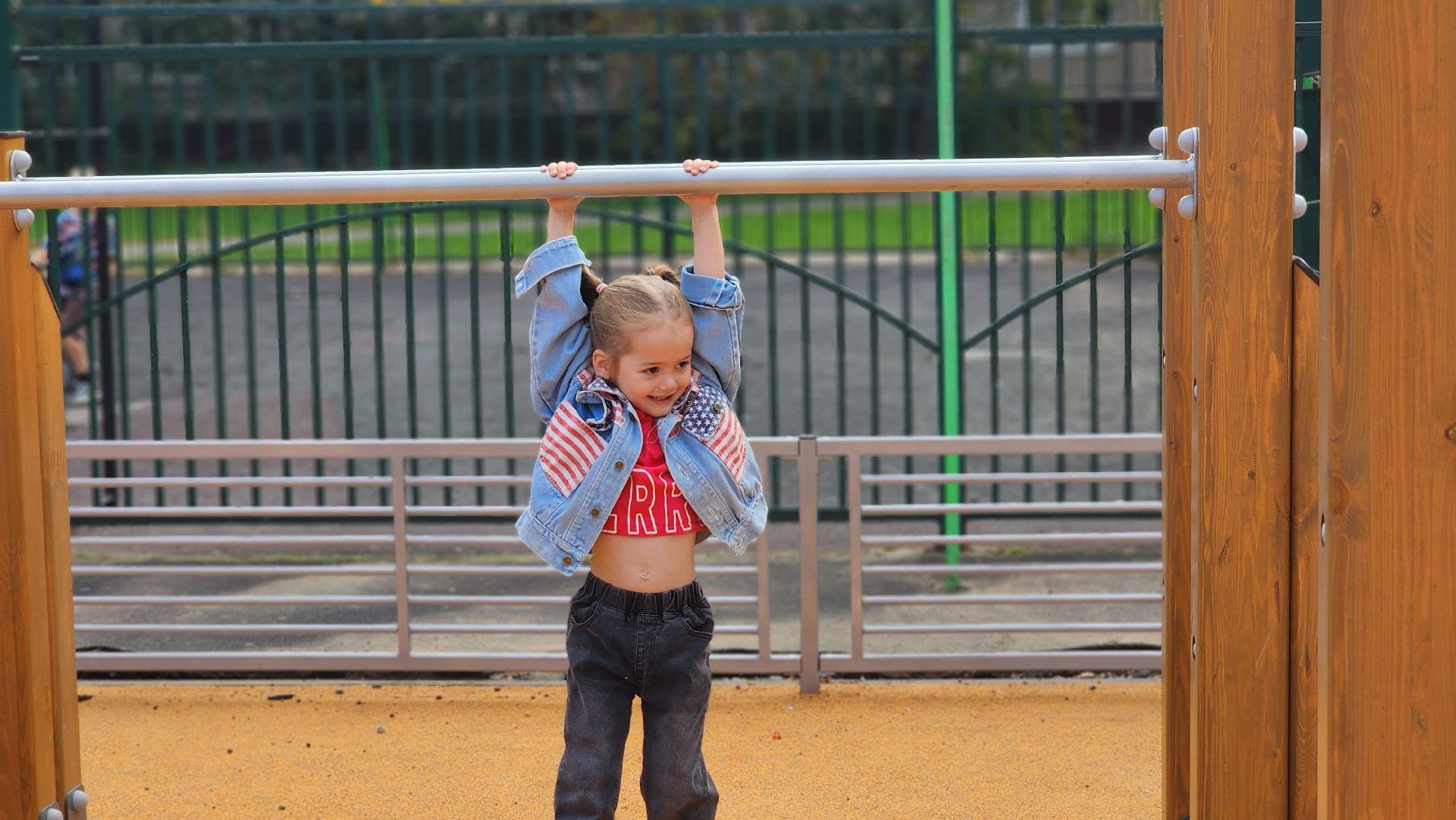 Солнечногорск, детская площадка, дети, благоустройство,