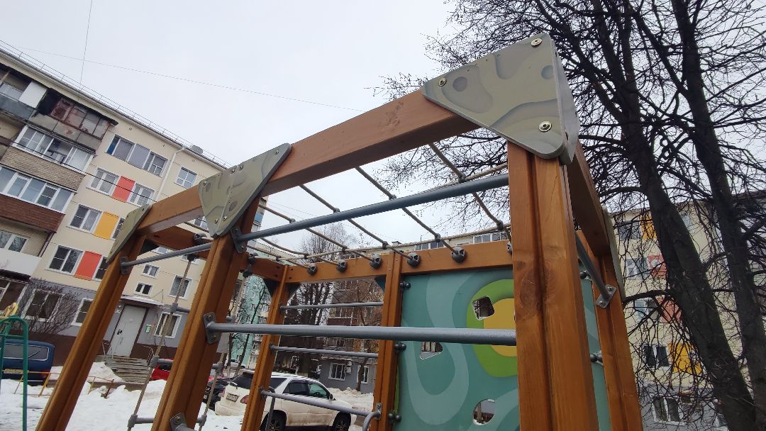 Кашира, общество