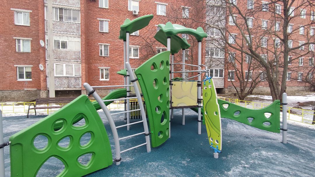 Кашира, общество