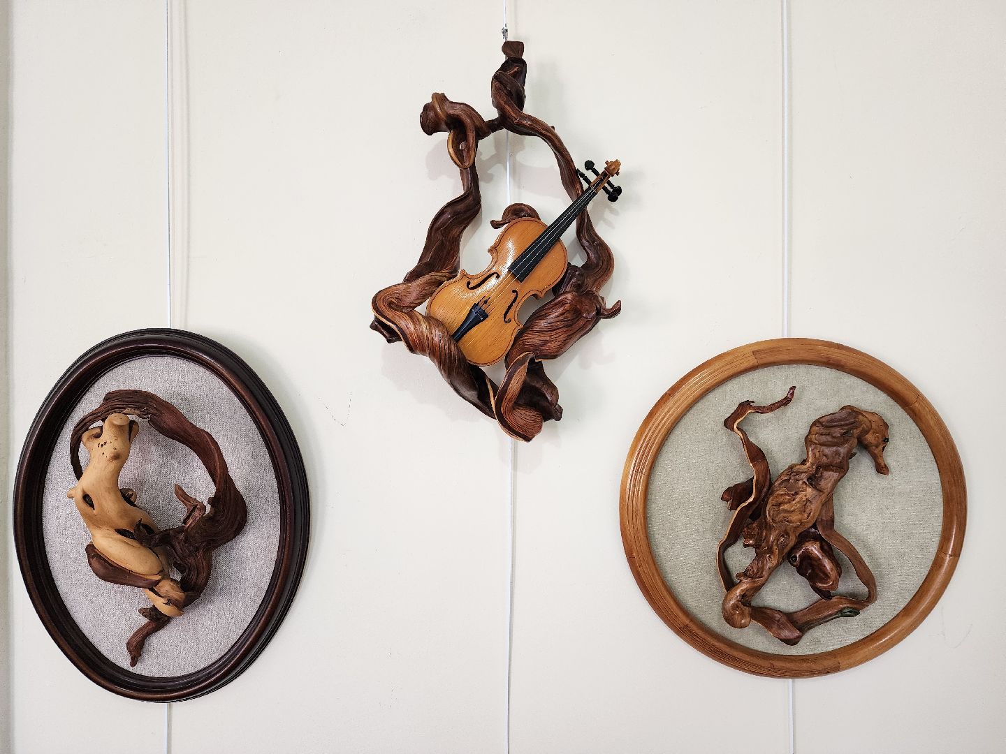 волоколамск, Выставка, искусство,