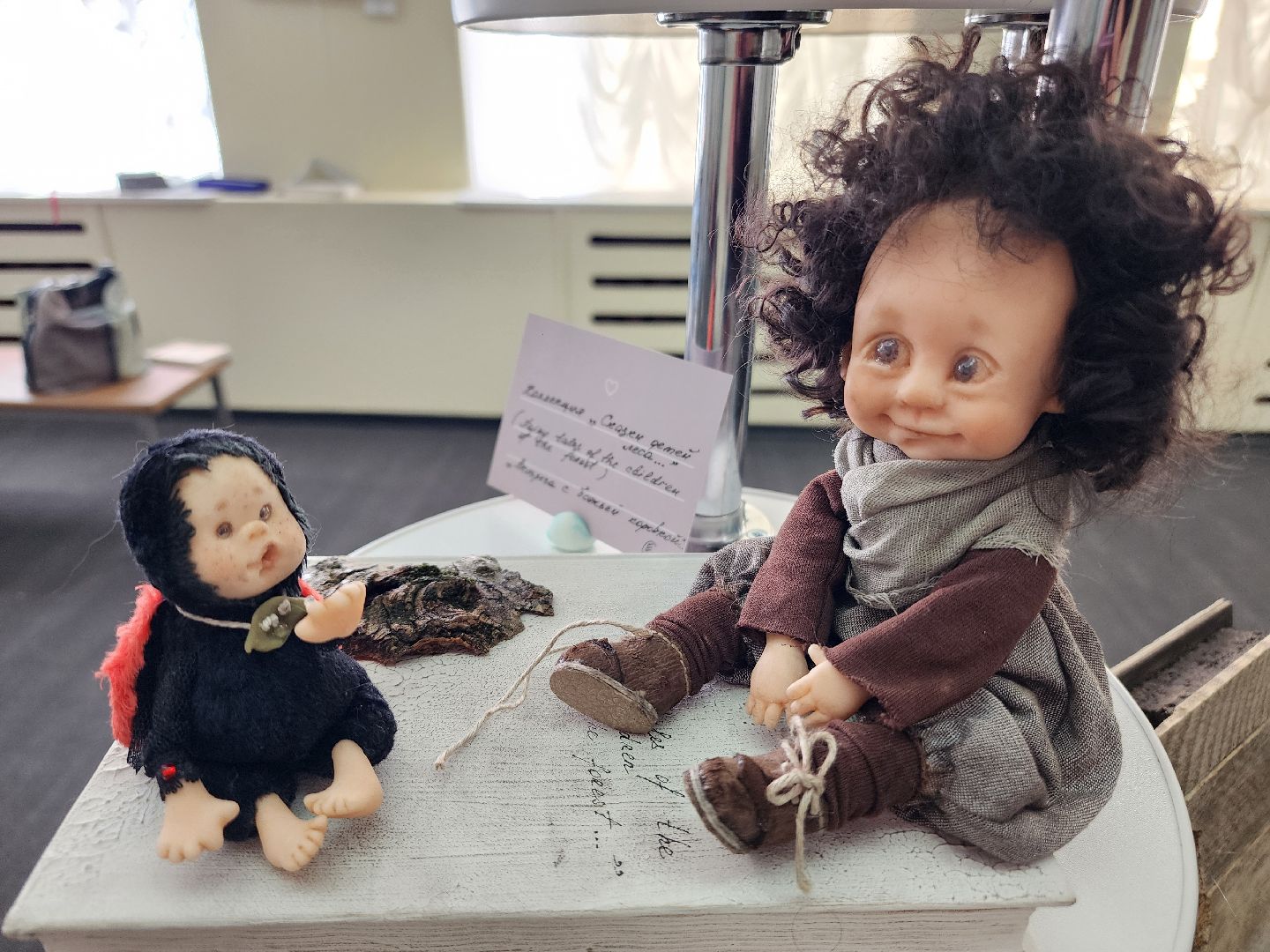 волоколамск, Выставка, искусство,