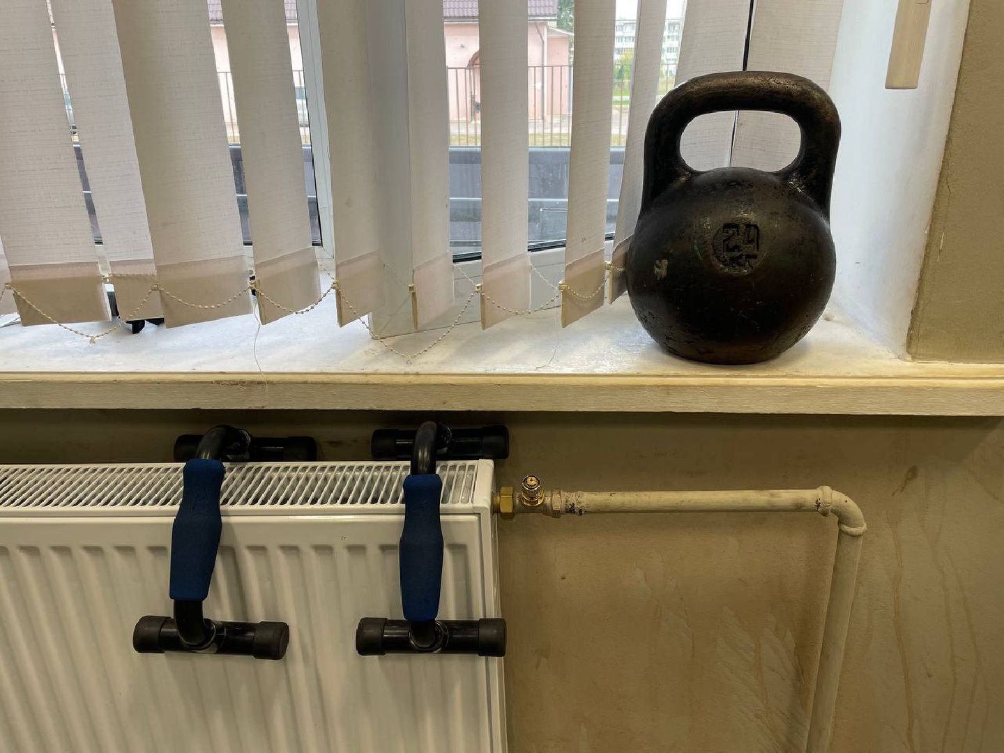 Дмитров, ФОК в Рогачево, Минспорта,