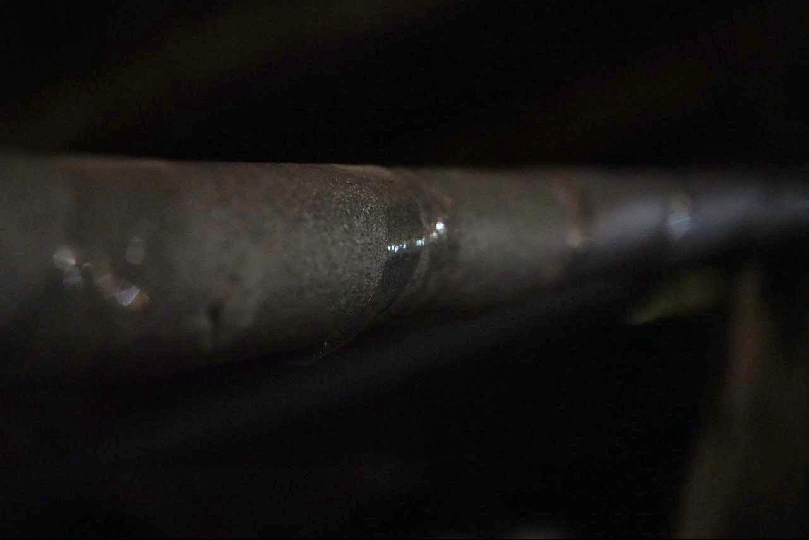 Краснозаводск, ЖКХ, Коммунальная инфраструктура, Сергиево-Посадский городской округ,