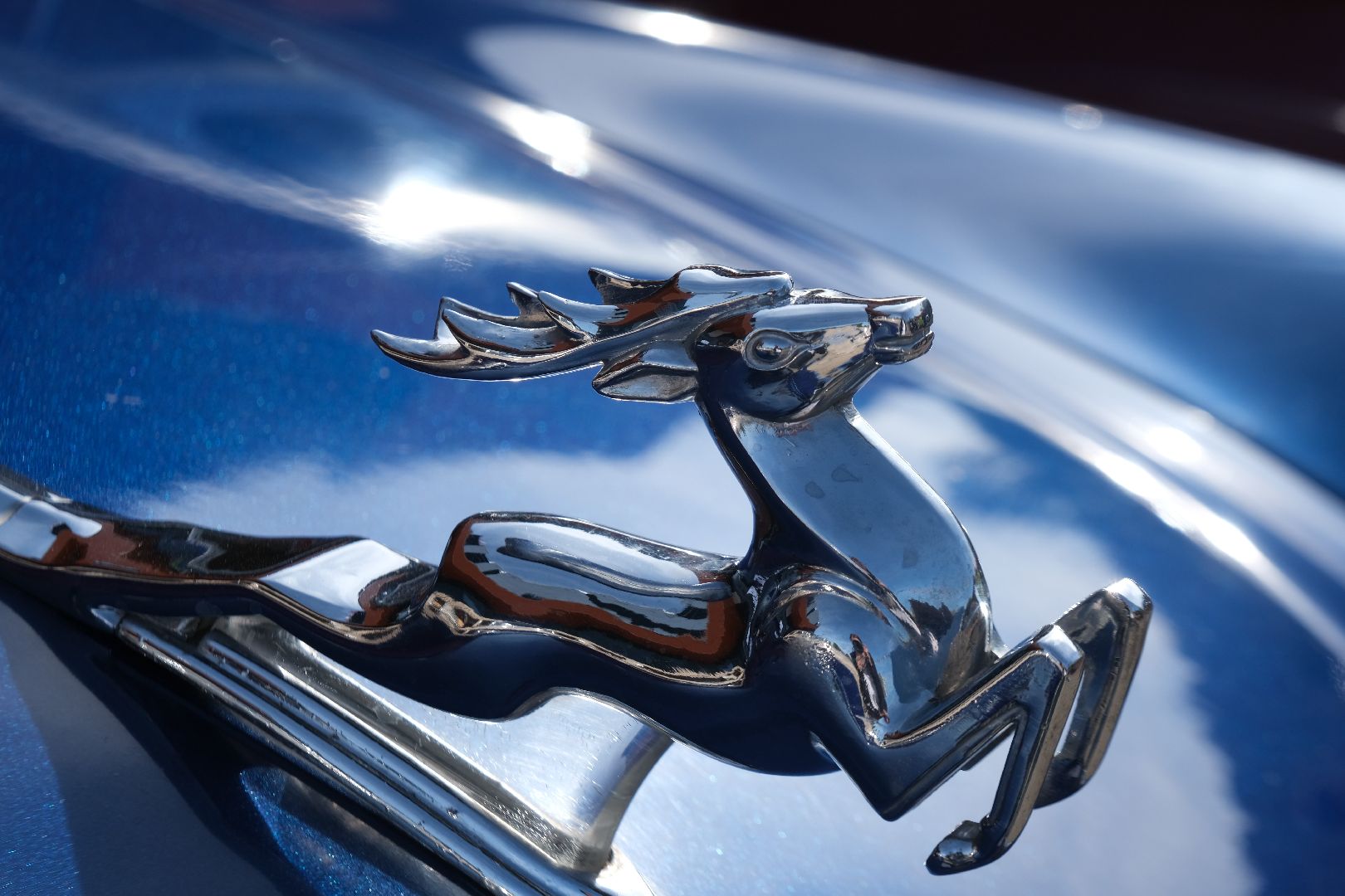 пущино, серпухов, ретроавтомобиль,