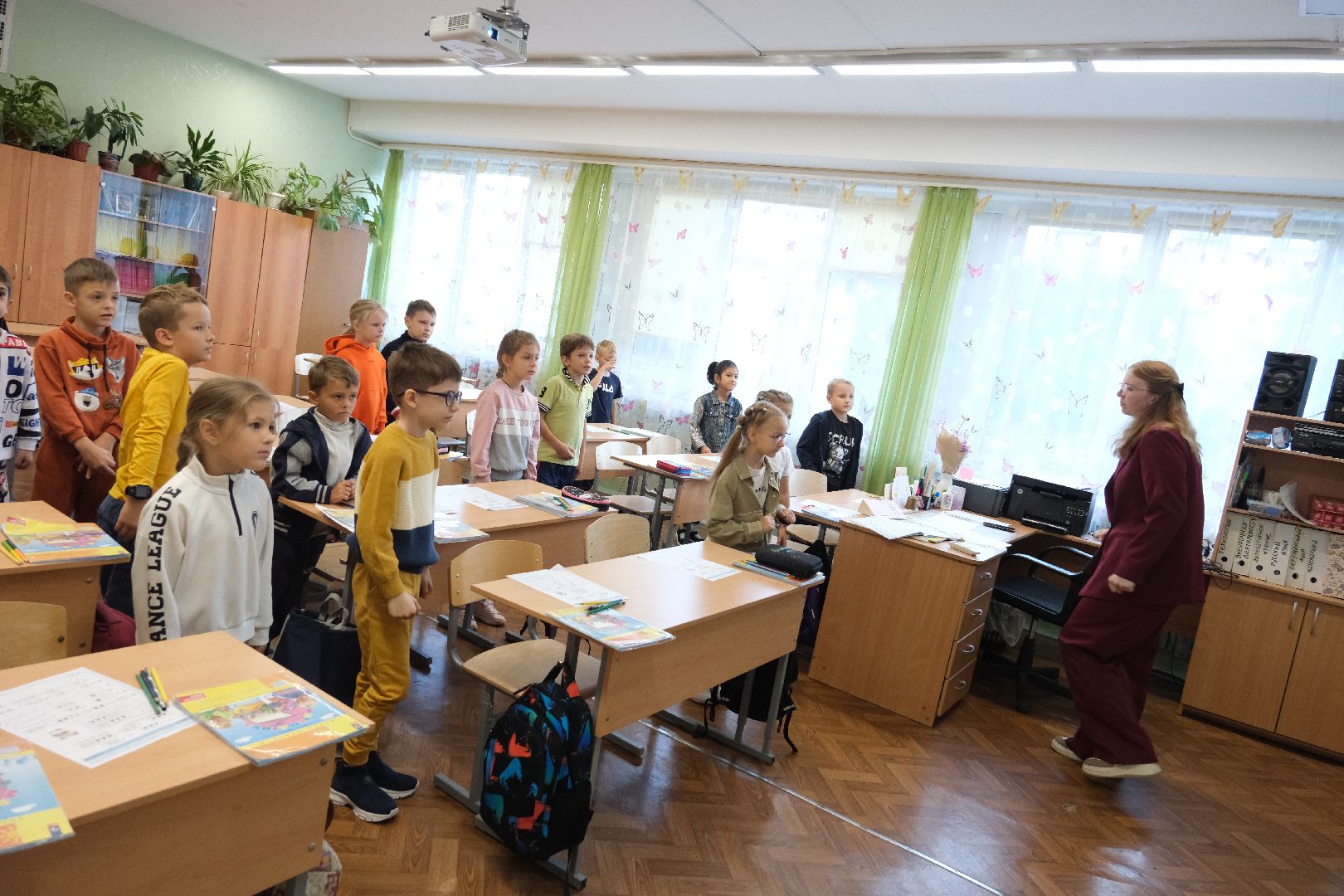 лыткарино, лыткарино 7 гимназия, молодой учитель 2024, молодой учитель лыткарино,