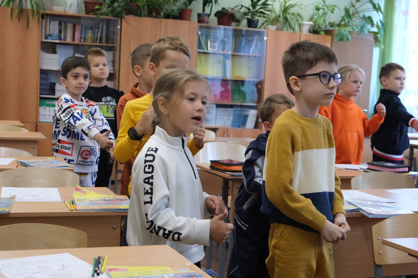 лыткарино, лыткарино 7 гимназия, молодой учитель 2024, молодой учитель лыткарино,