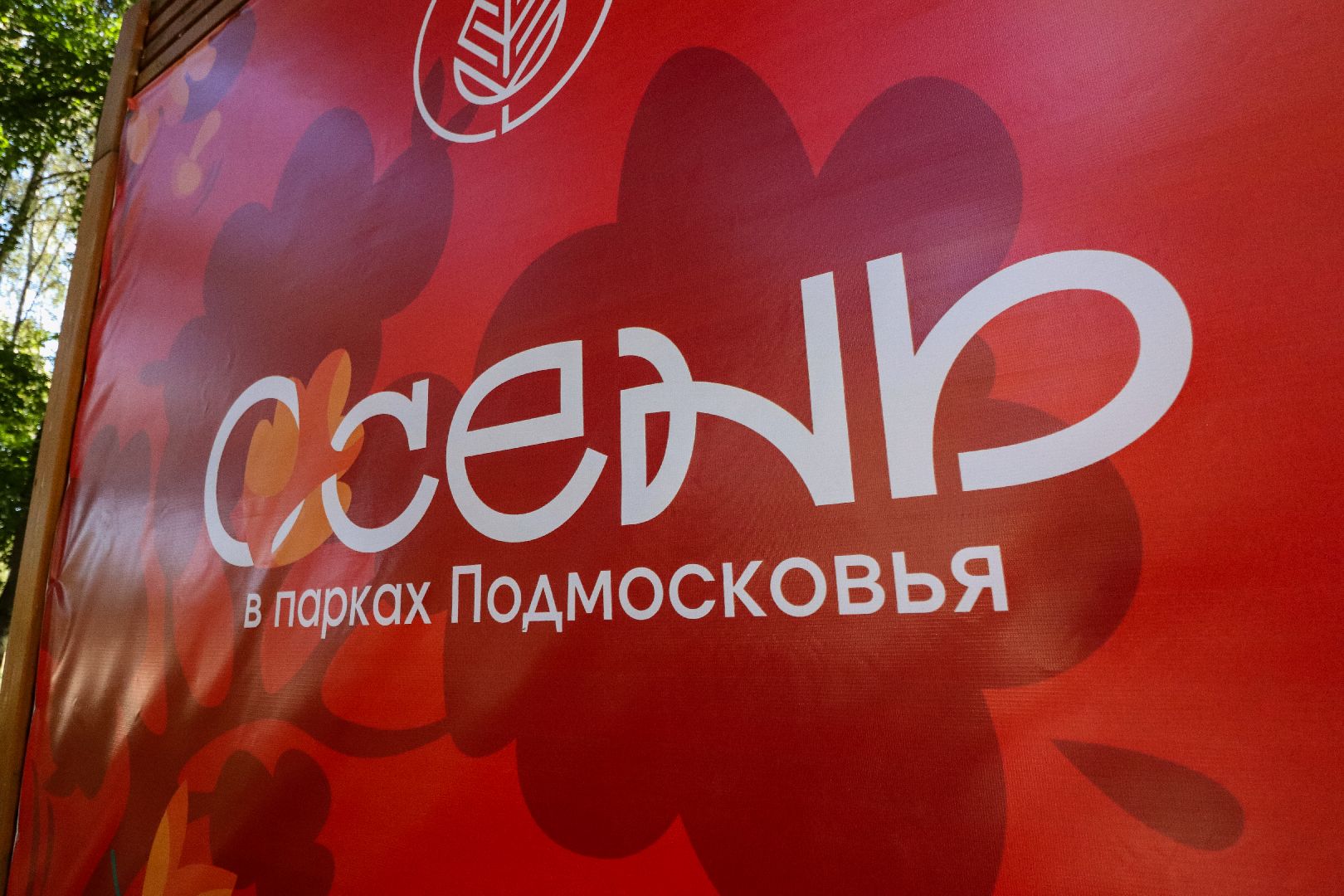 Клин, общество, парки, Подмосковье, экология, благоустройство,